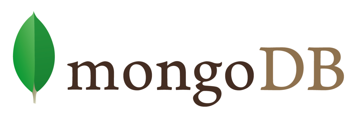 【Windows】MongoDB安装