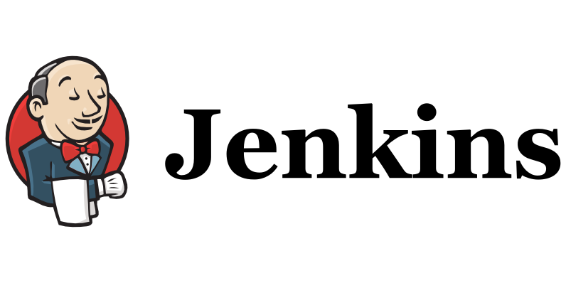 【Linux】Jenkins + Gogs 自动打包 Docker 镜像