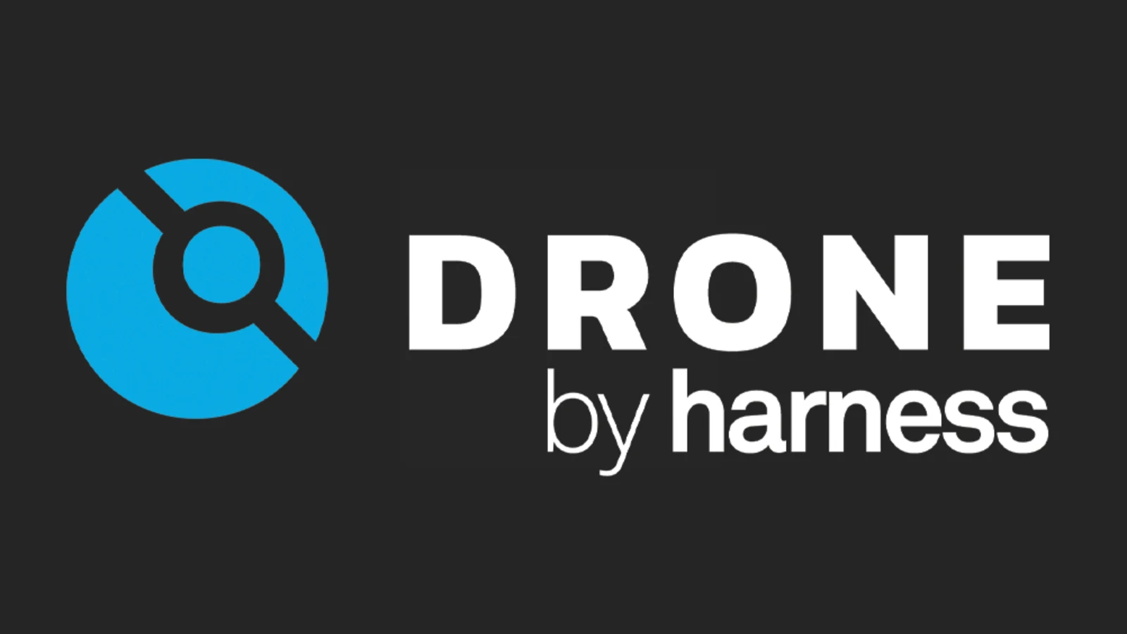 【Drone】Drone + GOGS 自动CI/CD