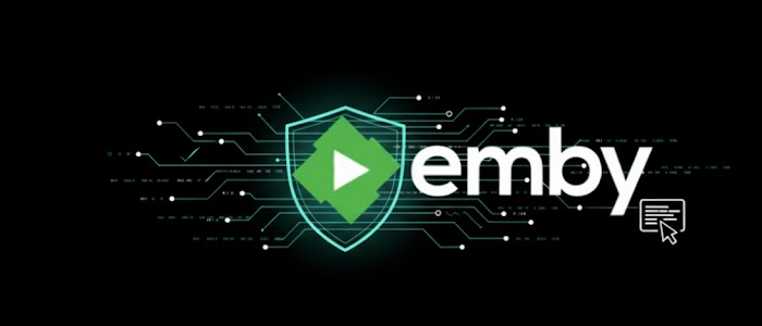 【Geek】记一次 EmbyServer 遭入侵后的应急响应过程