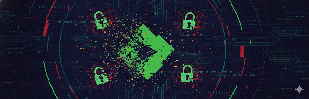 【Geek】EmbyServer 高危安全漏洞