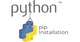 【Python】PIP常用配置及命令