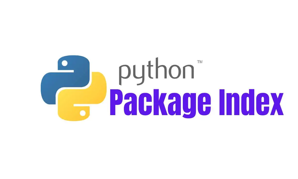 【Python】搭建私有pypi仓库