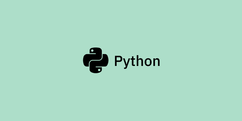 【Problem】Python 日志输出刷新不及时