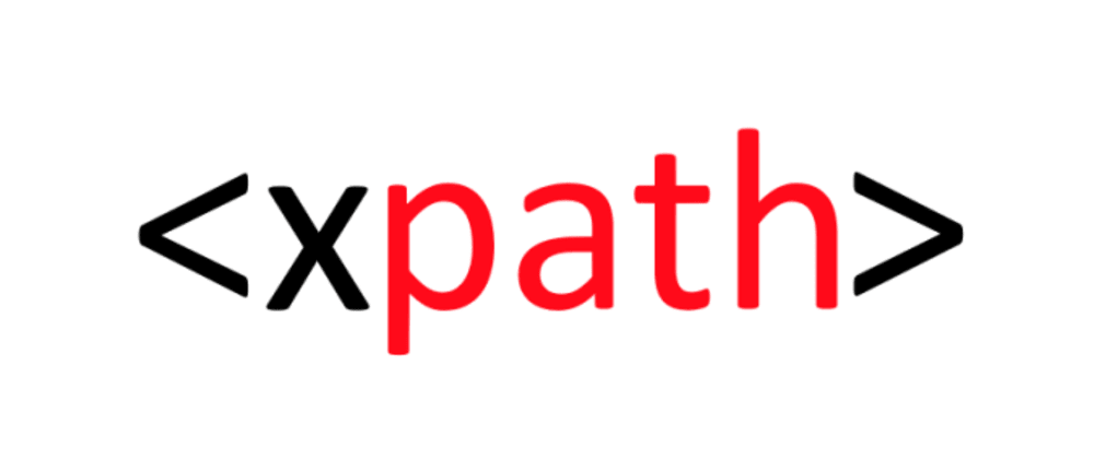【Python】XPath 语法