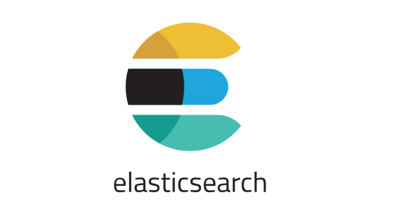 【Docker】安装Elasticsearch