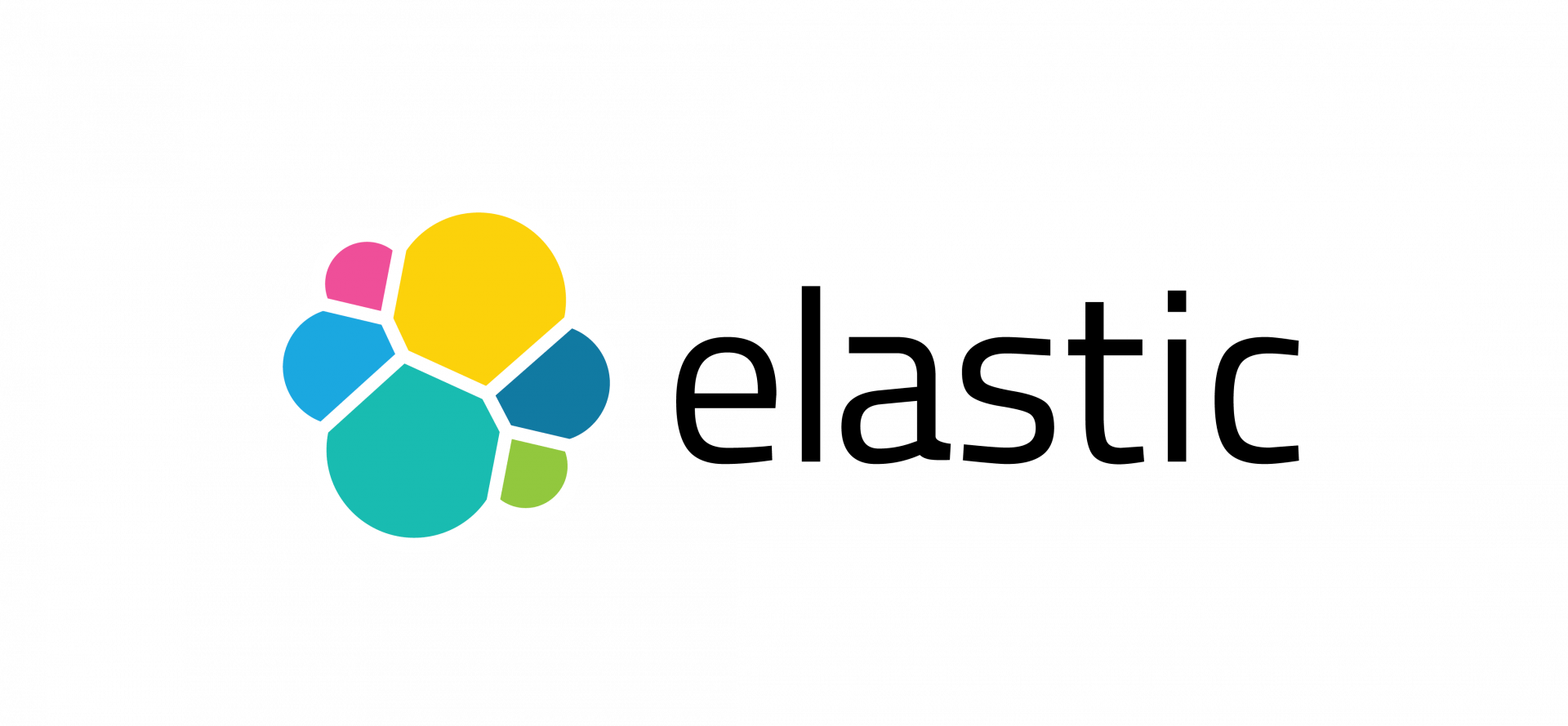 【Linux】Elasticsearch数据迁移