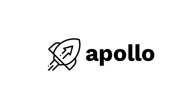 【Docker】单机安装Apollo