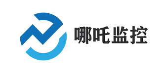 【Docker】Docker+ NPM 安装哪吒面板 