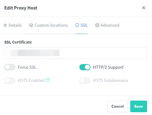 nezha_npm_ssl.png